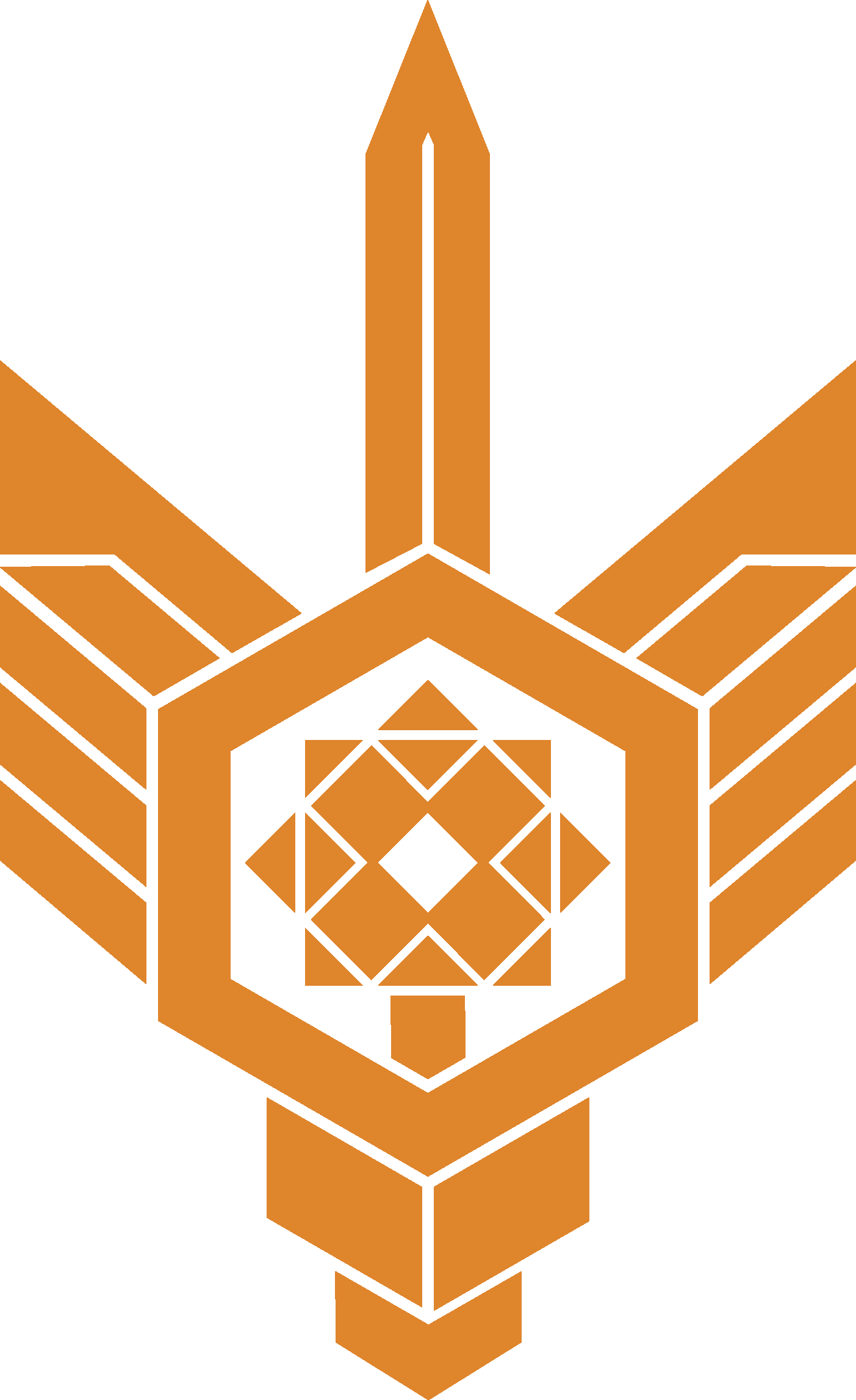 Марія Берлінська з НАНГУ про технологічну мілітаризацію