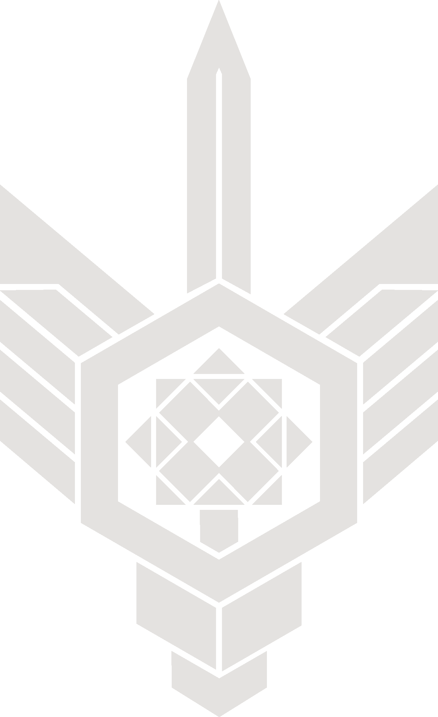 Як гвардійці Академії дарували дітям тепло та підтримку у переддень Святого Миколая