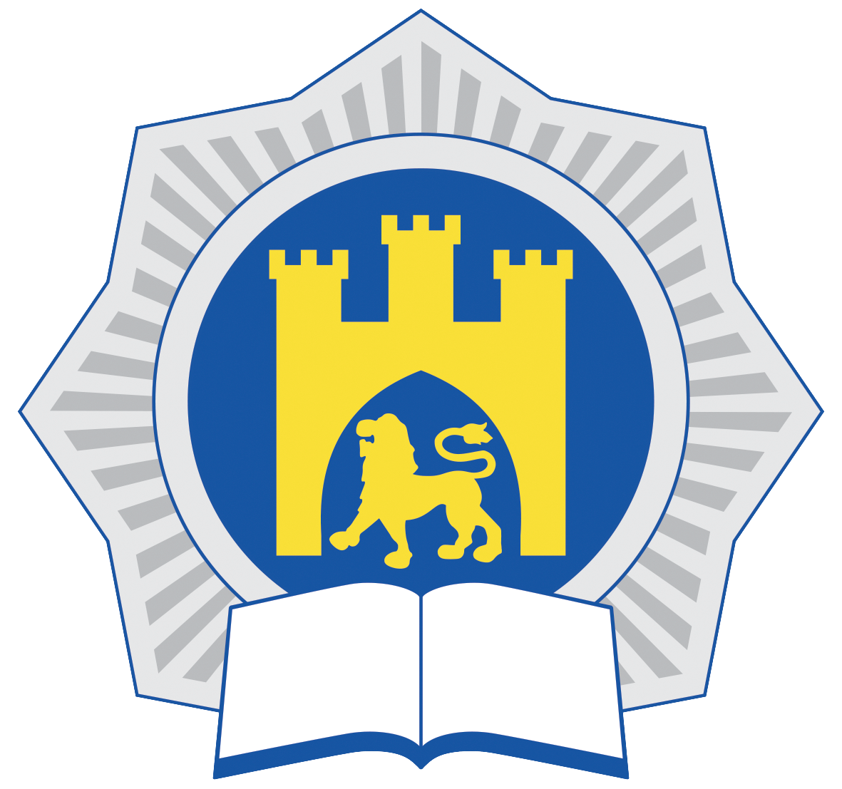 Викладачі ЛьвДУВС провели чергове тренування з плавання для ветеранів