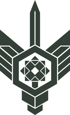 Представниці Національної академії НГУ серед кращих у науці   