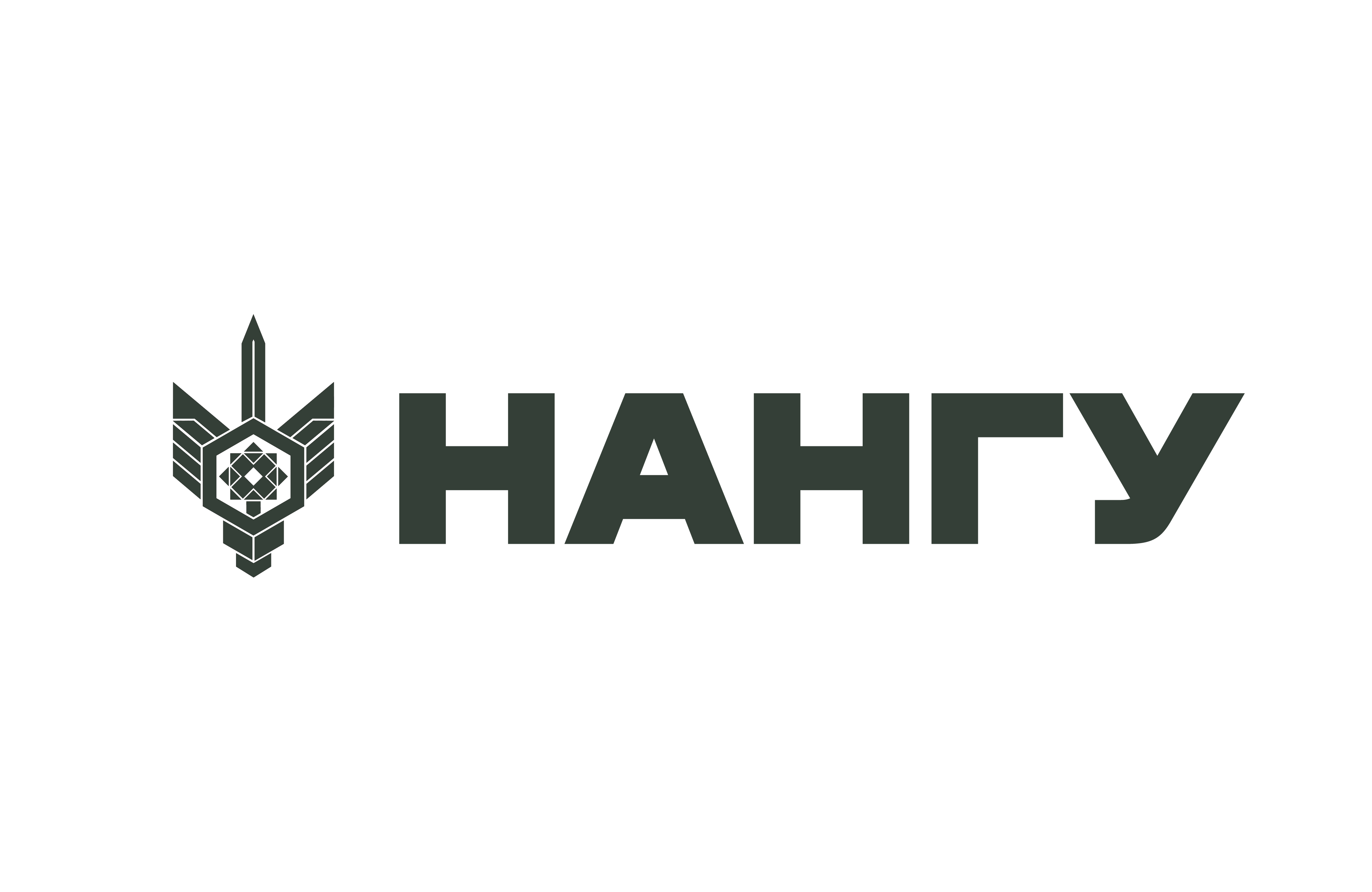 Імітаційне моделювання у системі формування бойових навичок курсантів НА НГУ