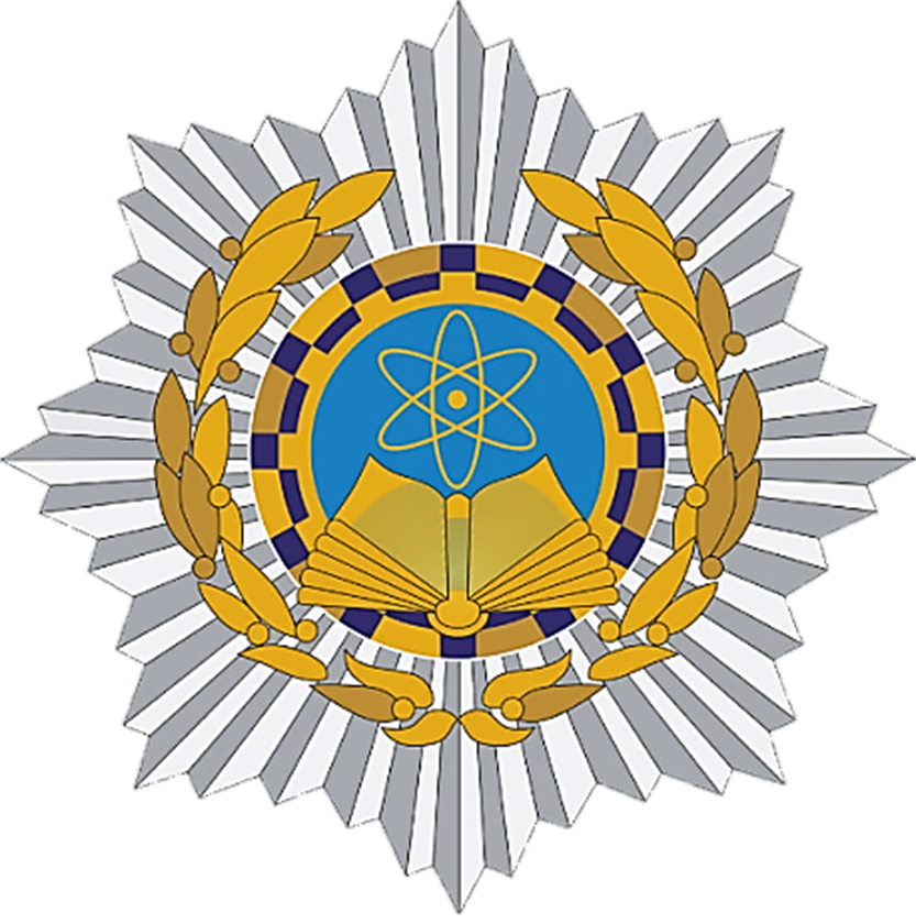 У ДНДІ МВС України відбулася Всеукраїнська науково-практична конференція «Застосування спеціальних засобів самозахисту, активної оборони та вогнепальної зброї у правоохоронній діяльності»
