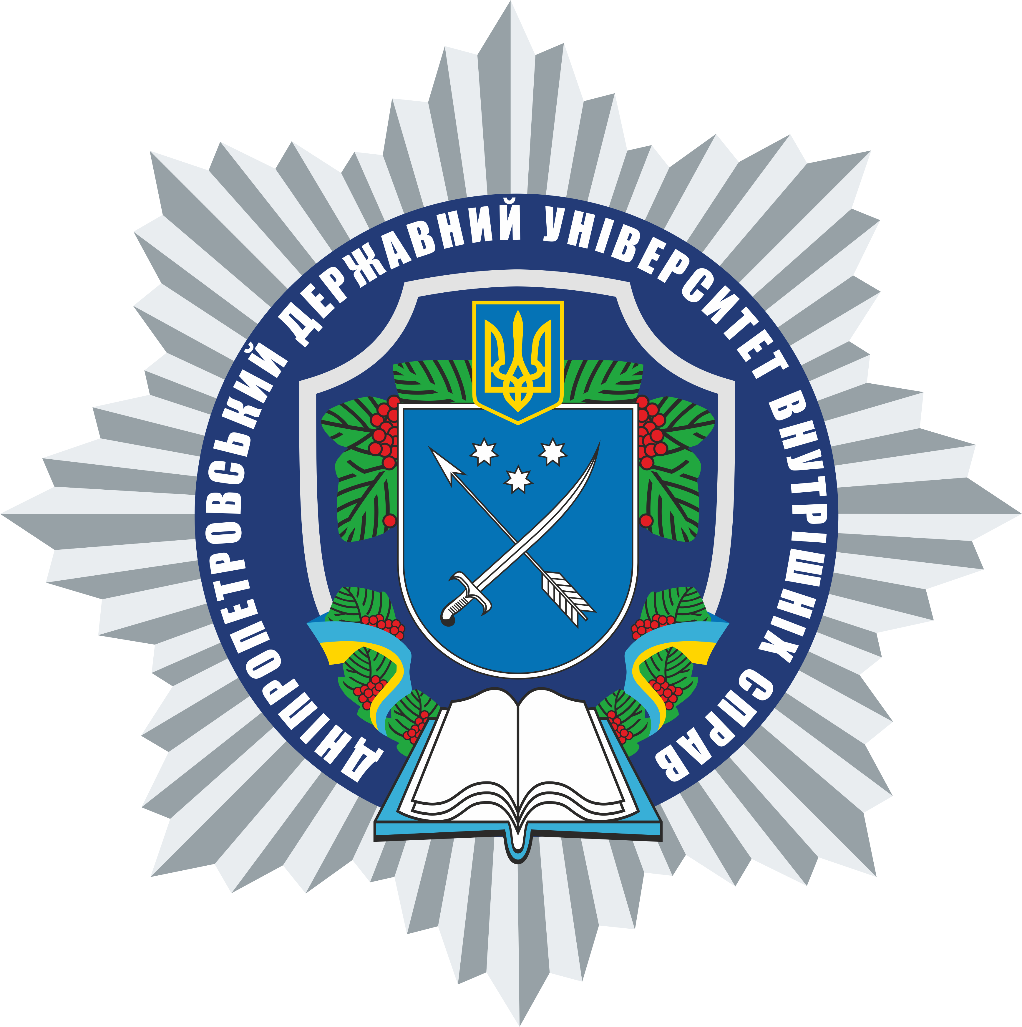 Курсанти ДДУВС пройшли тренінг щодо особливостей виконання службово-бойових завдань підрозділами водної поліції України